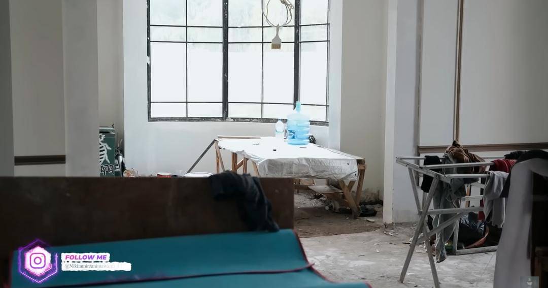 YouTube.com/Crazy Nikmir REAL